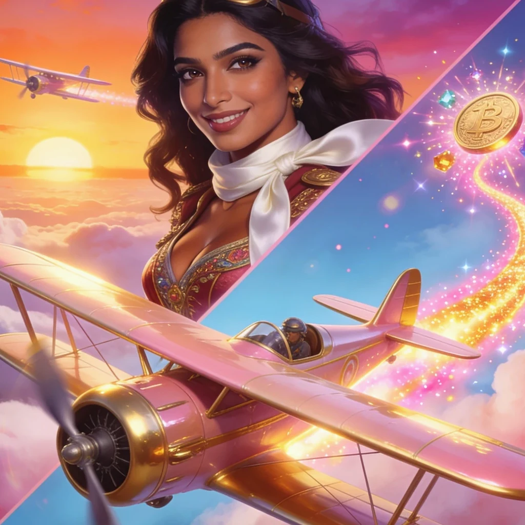 soule777 ব্যবহারের আগে এই শর্তগুলো জানুন