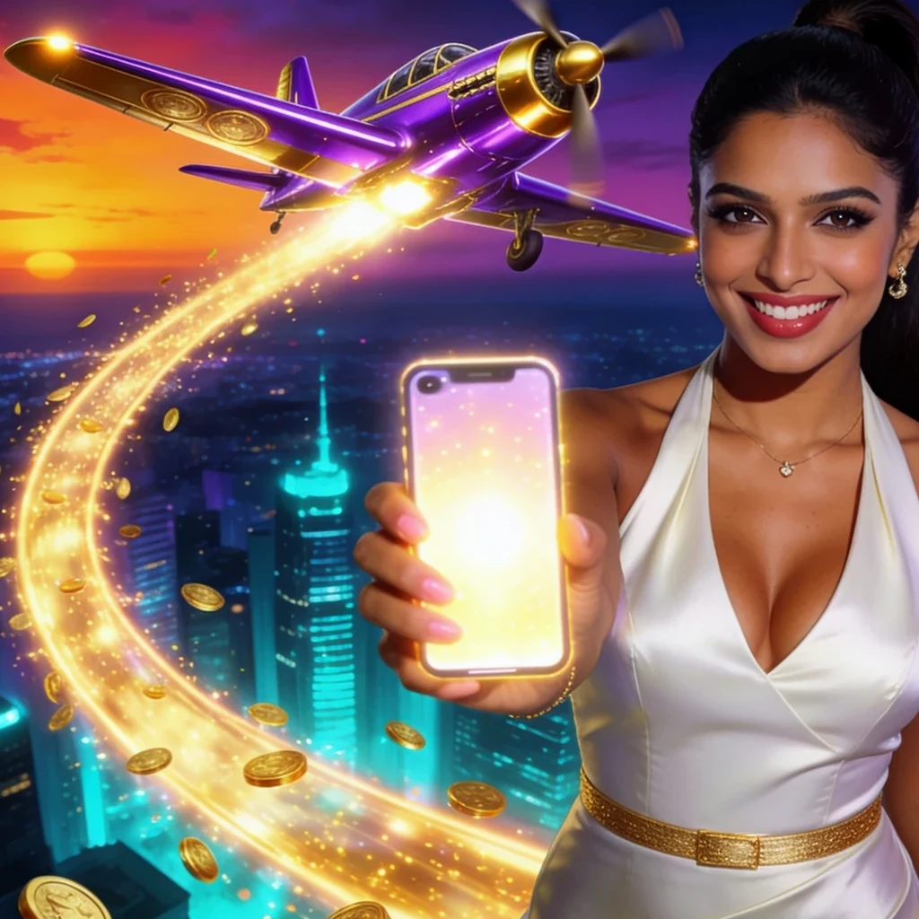 soule777-এর নিয়ম ও শর্তাবলির মূল বিষয়