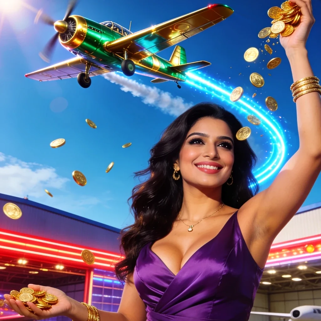 soule777-এর সাথে যোগাযোগের সহজ পথ