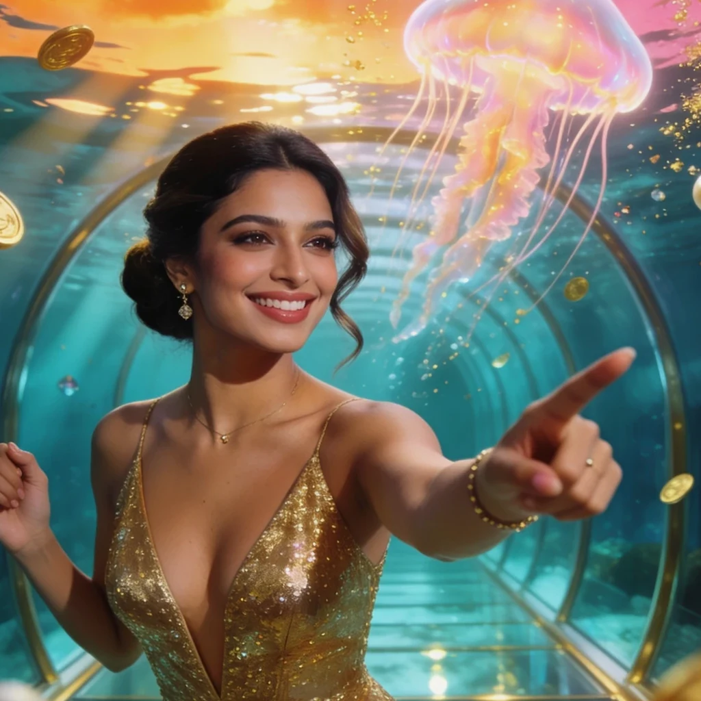 soule777 লগইন: মোবাইল থেকে অ্যাকাউন্টে প্রবেশ